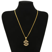9384f4ffa0e4881a6f820ff29381925e