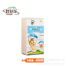 dff0794db2aae689c2d2f5617b4cabeb