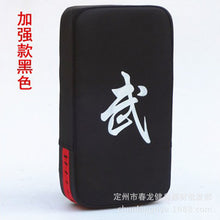 9c433cd20691fbc9efca6c0fa251aee0