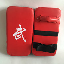 6df0034ce7114f8c1d49c0452087cb1d