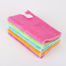 5c441d2b6db0e5361afd01f125969f00