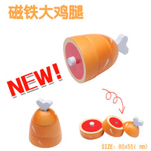 f05016c1df4a21055dd435ca149aeb49