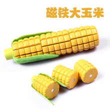 782bf82bfd3eea14ee35b592ec2943bc