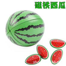 ce4374b91d6a231eb02f51d82b08fd43