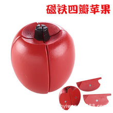 9846dc55aed81990407a35d7b1a0892b