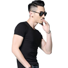 80b0b82cd2cf95dc31e17c1f12fe1b97