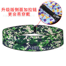 6218b943db629a01a7daaa6c61072e8b
