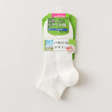 f14fe456b3b034f162932aafd0718a0a