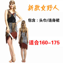 43fa2b2d0273c8e2fa38a8b7415f6654