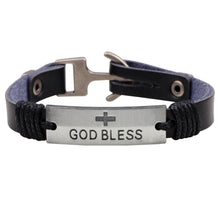 124f747003c7b371c9677475cc725e06