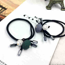 07cf550e5dd6aab90f111ea9348ae356