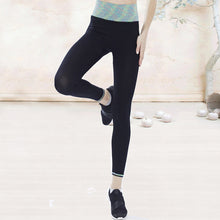 f2a5030f1675eb46913538b78efce63c