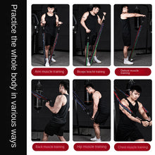 dae930f6c4840e9acb203e948333a2ea