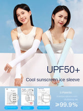 23f0c4e1f9ffdca1459a95eb5e977b36