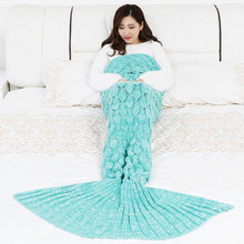 a392afe0b536bddd1931facdeeb5298f