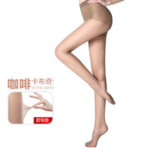 a51e6d5437ec22441ee2c32c453b7a8a