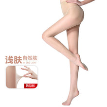 15522f72006a2e8070a222cbaa913133