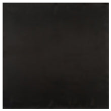 f48a6a1ef7e16b7f0b6e6a66ace3d4da