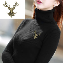 f21c8789bcd1c74f90b4758689eeeeb2