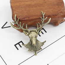 741bc8d26c696ae35bf3c6426eb425dd