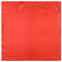 ddc9c060cee586caeaebc1d2d03482b6