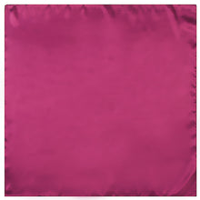 4b2d49632bc5e6ac1384e439894f790f