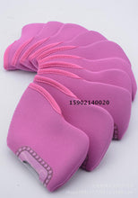 29bf314c91f604b161704e9882ab74fb
