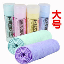 c63b690ab47972f13c9e524ba8de6b4e