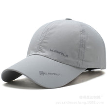 c972d8fd608ccb07b837a5d72a8fb613