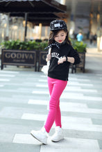 ecead3a9e35ef686880591f2891bf4d1