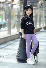dc13d942f72825a799ce2e3c414ffd49