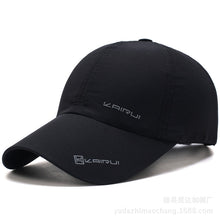 9fc4670a4a4b727fa862db1a598cdd7c
