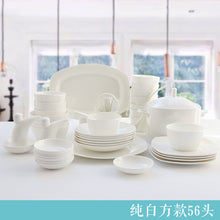 d85e5f27ec82da701d69f18ec83ed3fa