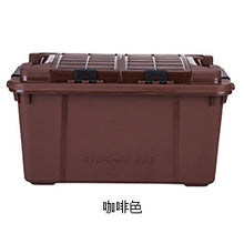 6748a318eca000b2304da3fe13a85e6b