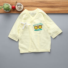 55a13a0cd80f91ad0540359244060904