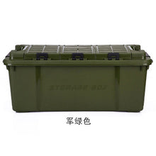 3ba7317752e69779dcc6b8cd6c12ae17