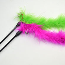 e8cffd38a94aa639c39da68b17861321