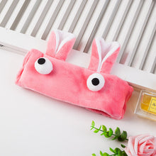 792f63e64165bd4032bce6a3f574b64b