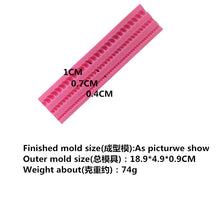 74a555cf06d629743f139256de5170f7
