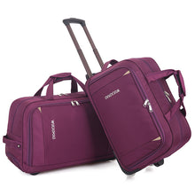 30e74ed33669d15620827c088a317468