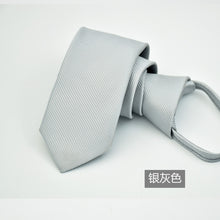 4ac98b556d03f8a599c4e94836e70296