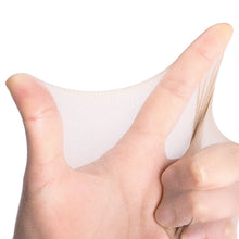 16766caa5c3d7b2597a7dd98d7baa0e6