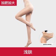 bc3adbac83b48d6c5ff6d57019649baf