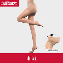 ec105161a281d34a8cb9208d4c2bf2a9