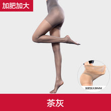 c8637cade7d44d9fc20d1c4ccd7d8d18