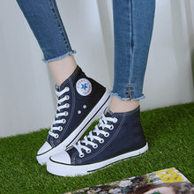 42b72e74ff233867624ae90b2b541df0