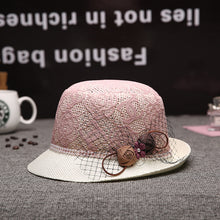 f1d511e3781393d98aa8a9e8d5be936a