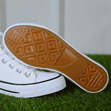 bf0b474fd5448955ac7fa3aa3de09d71