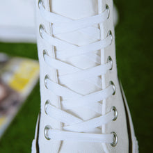 e593085d84a383fce8f15e7019035f42