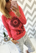5ef50cd3fd6edd20bc27468c6166c9bf